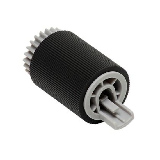 Canon FC6-7083-000 Cassette Feed Roller T11124 Canon FC6-7083-000 Cassette Feed Roller T11124
