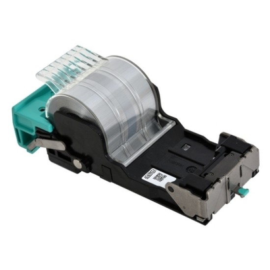 Canon FC7-1700-000 Staples Cartridge - Finisher AB1 Canon FC7-1700-000 Staples Cartridge - Finisher AB1
