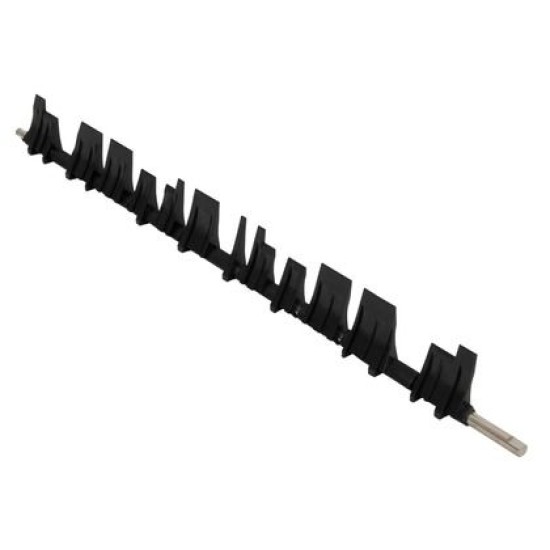 Canon FC7-7805-000 Upper Flapper Guide T11134 Canon FC7-7805-000 Upper Flapper Guide T11134