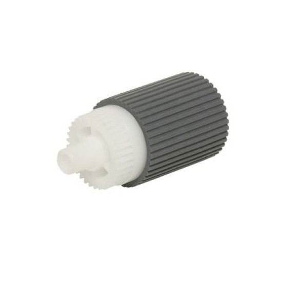 Canon FC8-6355-000 Doc Feeder DADF Pickup Roller - 80K T11118 Canon FC8-6355-000 Doc Feeder DADF Pickup Roller - 80K T11118