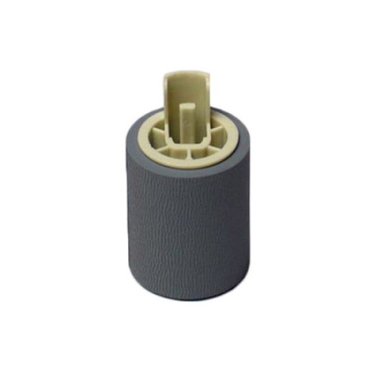 Canon FF6-1621-000 Cassette Separation Roller OEM T11125 Canon FF6-1621-000 Cassette Separation Roller OEM T11125