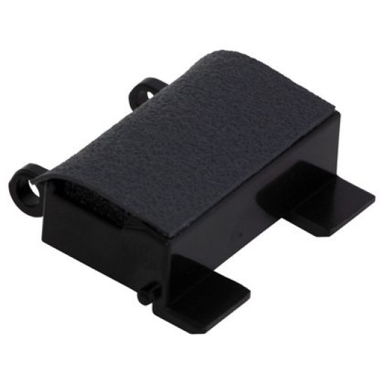 Canon FL2-0963-010 Doc Feeder DADF Separation Pad Assembly T11115 Canon FL2-0963-010 Doc Feeder DADF Separation Pad Assembly T11115