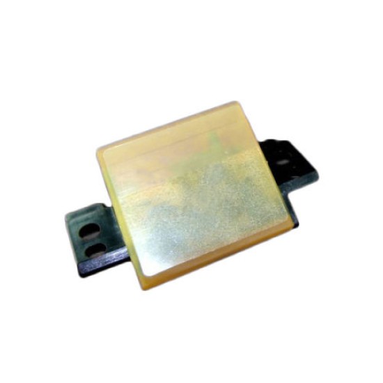 Canon FL2-0964-000 Separation Pad Holder T11116 Canon FL2-0964-000 Separation Pad Holder T11116