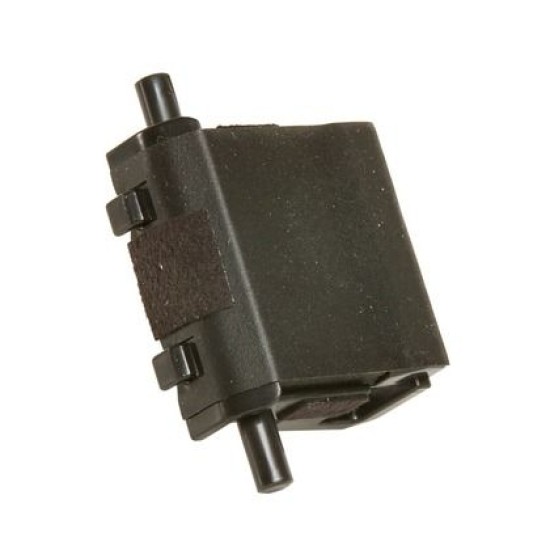 Canon FL2-9942-000 Doc Feeder DADF Separation Pad - 80K T11127 Canon FL2-9942-000 Doc Feeder DADF Separation Pad - 80K T11127