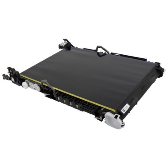 Canon FM1-A153-020 Intermediate Transfer Belt - MF810Cdn T17386 Canon FM1-A153-020 Intermediate Transfer Belt - MF810Cdn T17386