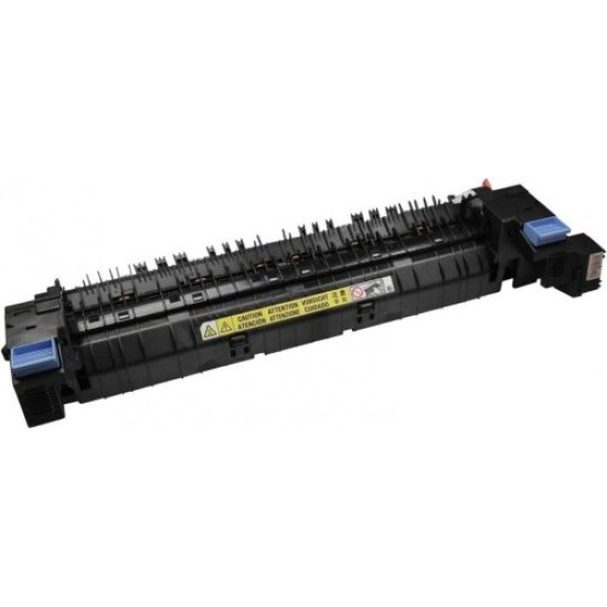 Canon FM1-B291-000 Fuser Ünitesi - IR-C2020 / 2030 Canon FM1-B291-000 Fuser Ünitesi - IR-C2020 / 2030