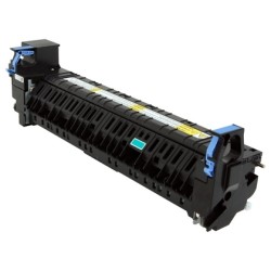 Canon FM1-D276-030 Orjinal Fuser Ünitesi - C3725i Canon FM1-D276-030 Orjinal Fuser Ünitesi - C3725i