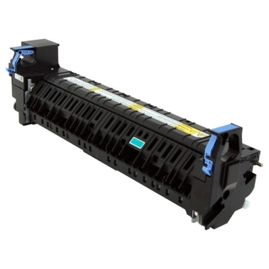 Canon FM1-D276-030 Orjinal Fuser Ünitesi - C3725i Canon FM1-D276-030 Orjinal Fuser Ünitesi - C3725i
