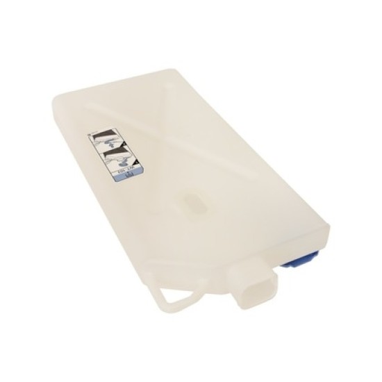 Canon FM1-G392-000 Atık Toner Kabı - Advance 6555i Canon FM1-G392-000 Atık Toner Kabı - Advance 6555i