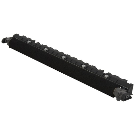 Canon FM1-U036-000 2nd Transfer Outer Roller Assembly - MF810Cdn T17387 Canon FM1-U036-000 2nd Transfer Outer Roller Assembly - MF810Cdn T17387