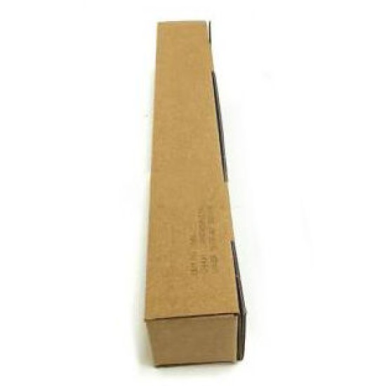 Canon FM2-2494-000 Sensor Unit - iP C1 / iP C1+ T14965