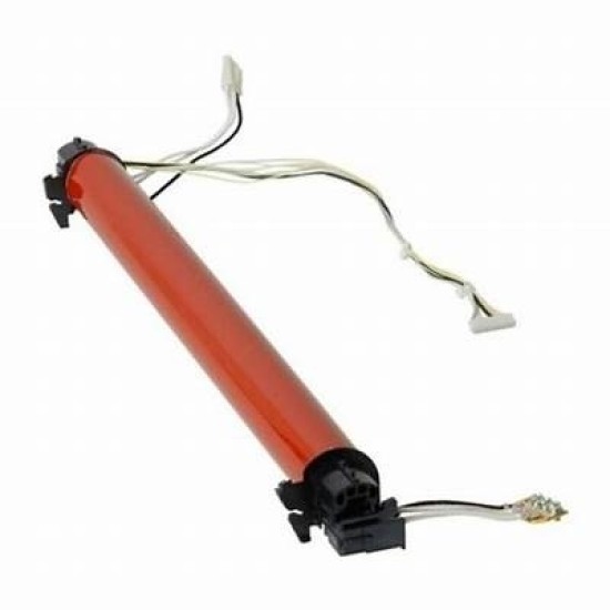 Canon FM3-5951-020 Fixing Assembly Unit - IR C5045 Canon FM3-5951-020 Fixing Assembly Unit - IR C5045