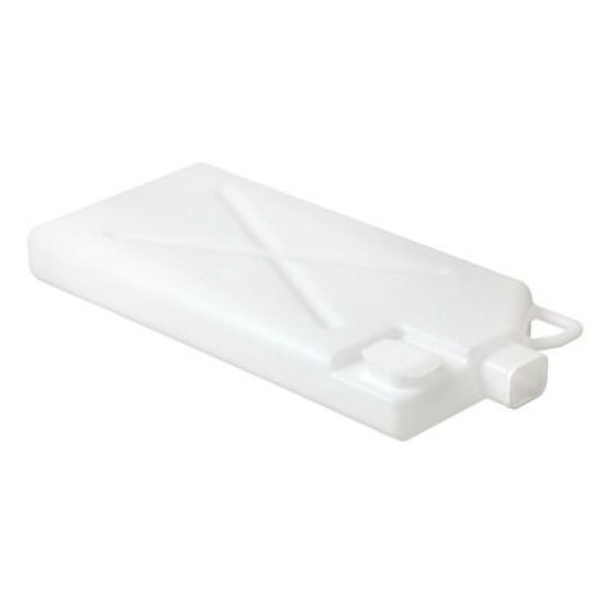 Canon FM4-0905-000 Orjinal Atık Toner Kutusu - iR6055 / iR6065 T13135 Canon FM4-0905-000 Orjinal Atık Toner Kutusu - iR6055 / iR6065 T13135