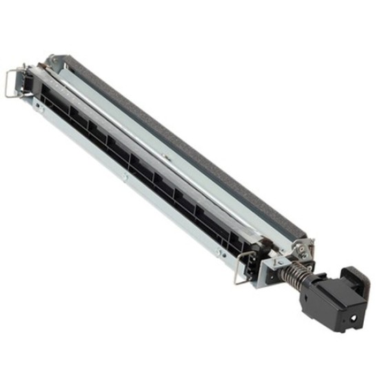 Canon FM4-7244-020 Transfer Cleaning Assembly - C5030 / C5035 Canon FM4-7244-020 Transfer Cleaning Assembly - C5030 / C5035