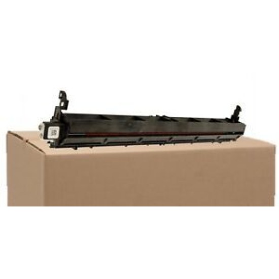 Canon FM4-7712-010 Upper Fuser Fixing Delivery - IR-C2020 / IR-C2030 T11090 Canon FM4-7712-010 Upper Fuser Fixing Delivery - IR-C2020 / IR-C2030 T11090