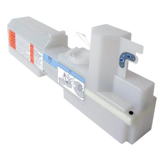 Canon FM4-8035-010 Atık Ünitesi - iR1730 / iR1740 T14851 Canon FM4-8035-010 Atık Ünitesi - iR1730 / iR1740 T14851