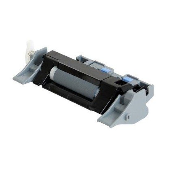Canon FM4-8108-000 Seperation Roller Assembly - IR-C2020 / IR-C2030 T9803