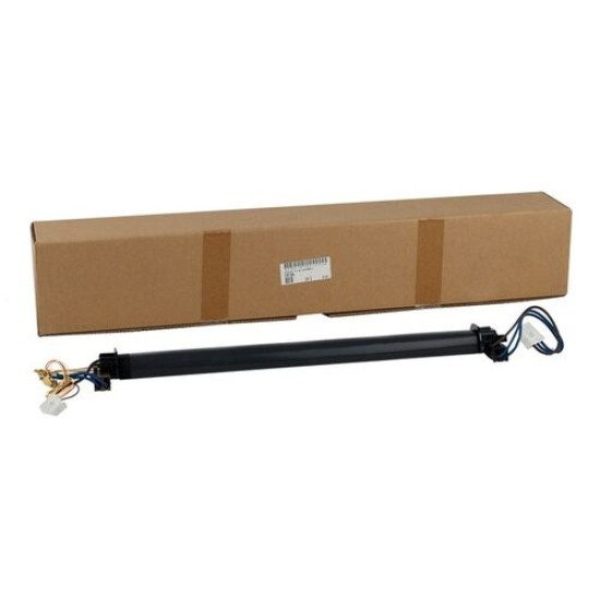 Canon FM4-9382-000 Fixing Film Assembly T16533 Canon FM4-9382-000 Fixing Film Assembly T16533
