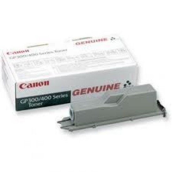 Canon GP-300 / 400 1389A003AA Orjinal Toner - GP285 / GP335 / GP405 T5187 Canon GP-300 / 400 1389A003AA Orjinal Toner - GP285 / GP335 / GP405 T5187
