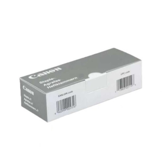 Canon H1 6790A001 3lü Paket Zımba Kartuşu - IR-105 Canon H1 6790A001 3lü Paket Zımba Kartuşu - IR-105