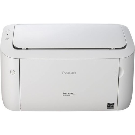 Canon I-Sensys LBP6030w 8468B003 Wi-Fi Mono Lazer Yazıcı T16077 Canon I-Sensys LBP6030w 8468B003 Wi-Fi Mono Lazer Yazıcı T16077