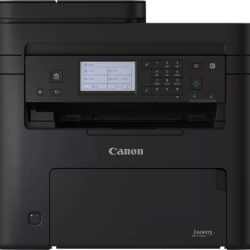 Canon I-Sensys MF275DW Wi-Fi + Tarayıcı + Fotokopi Çok Fonksiyonlu Mono Lazer Yazıcı Canon I-Sensys MF275DW Wi-Fi + Tarayıcı + Fotokopi Çok Fonksiyonlu Mono Lazer Yazıcı