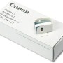 Canon L1 0253A001 3lü Paket Zımba Kartuşu - GP-200