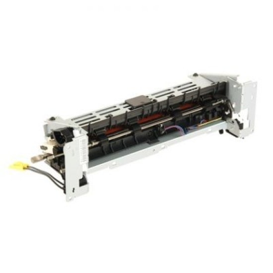 Canon LBP6300 / LBP6650dn RM1-6406-000 Orjinal Fuser Ünitesi - MF5840dn / MF5880dn T6169 Canon LBP6300 / LBP6650dn RM1-6406-000 Orjinal Fuser Ünitesi - MF5840dn / MF5880dn T6169