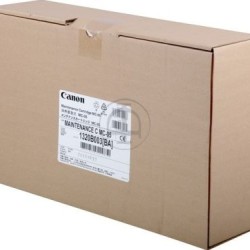 Canon MC-05 1320B003 Maintenance Kit Bakım Seti - IPF5000 T8176 Canon MC-05 1320B003 Maintenance Kit Bakım Seti - IPF5000 T8176