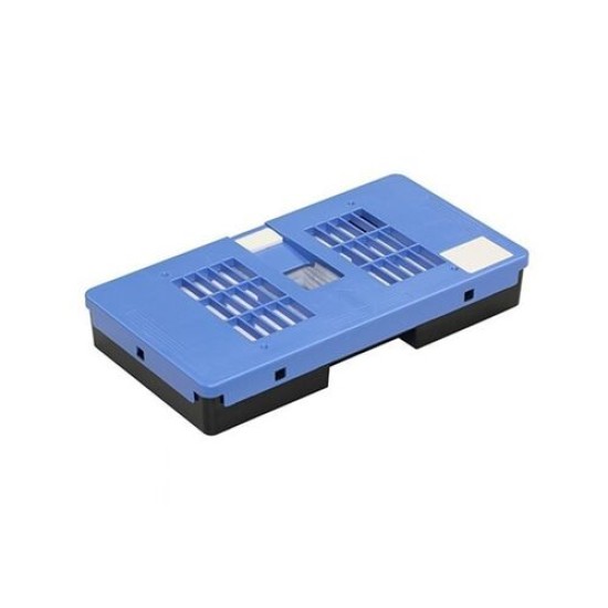 Canon MC-31 1156C005 Maintenance Kit Bakım Kiti - TM-200 / TM-205 T13111 Canon MC-31 1156C005 Maintenance Kit Bakım Kiti - TM-200 / TM-205 T13111