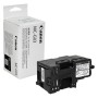 Canon MC-G03 5794C001 Orjinal Atık Kutusu - GX3020 / GX3040 Canon MC-G03 5794C001 Orjinal Atık Kutusu - GX3020 / GX3040
