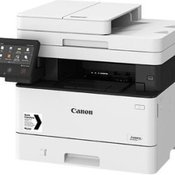Canon MF443DW 3514C008AA Tarayıcı / Fotokopi / Wi-Fi / Dubleks Çok Fonksiyonlu Mono Lazer Yazıcı T12268 Canon MF443DW 3514C008AA Tarayıcı / Fotokopi / Wi-Fi / Dubleks Çok Fonksiyonlu Mono Lazer Yazıcı T12268