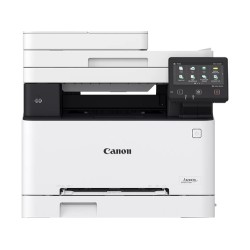 Canon MF657Cdw 5158C001AA Wi-Fi + Fotokopi + Tarayıcı + Faks + Renkli Çok Fonksiyonlu Lazer Yazıcı
