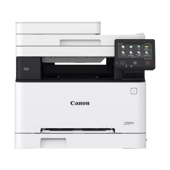 Canon MF657Cdw 5158C001AA Wi-Fi + Fotokopi + Tarayıcı + Faks + Renkli Çok Fonksiyonlu Lazer Yazıcı Canon MF657Cdw 5158C001AA Wi-Fi + Fotokopi + Tarayıcı + Faks + Renkli Çok Fonksiyonlu Lazer Yazıcı