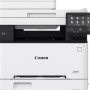 Canon MF657Cdw 5158C001AA Wi-Fi + Fotokopi + Tarayıcı + Faks + Renkli Çok Fonksiyonlu Lazer Yazıcı