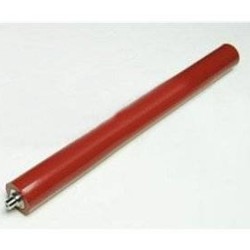 Canon NP-1215 Lower Sleeved Roller - 1015 / 1550 / 6317 T6165 Canon NP-1215 Lower Sleeved Roller - 1015 / 1550 / 6317 T6165