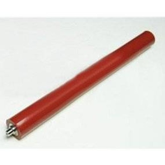 Canon NP-1215 Lower Sleeved Roller - 1015 / 1550 / 6317 T6165 Canon NP-1215 Lower Sleeved Roller - 1015 / 1550 / 6317 T6165