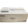Canon /Oce 7497B005 Orjinal Toner - TDS300 / TDS320 T16681 Canon /Oce 7497B005 Orjinal Toner - TDS300 / TDS320 T16681