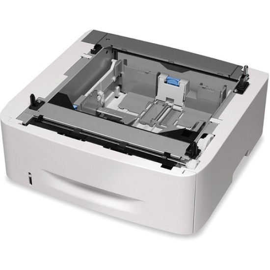Canon PF-44 3439B001 Kağıt Besleyici - LBP6300dn Canon PF-44 3439B001 Kağıt Besleyici - LBP6300dn