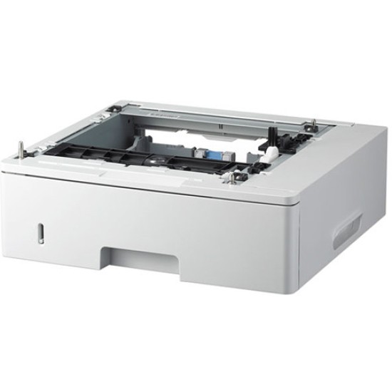 Canon PF-45 4098B001 Kağıt Besleyici - LBP6780dn Canon PF-45 4098B001 Kağıt Besleyici - LBP6780dn