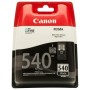 Canon PG-540 5225B005 Siyah Orjinal Kartuş - MG2150 / MG3150  T1840