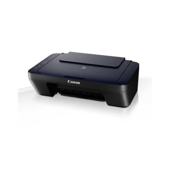 Canon Pixma E464 Fotokopi + Tarayıcı + Wifi Yazıcı T8659 Canon Pixma E464 Fotokopi + Tarayıcı + Wifi Yazıcı T8659