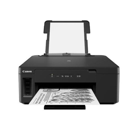 Canon Pixma GM2040 3110C009AA Wi-Fi Tanklı Mürekkep Püskürtmeli Yazıcı T12594 Canon Pixma GM2040 3110C009AA Wi-Fi Tanklı Mürekkep Püskürtmeli Yazıcı T12594