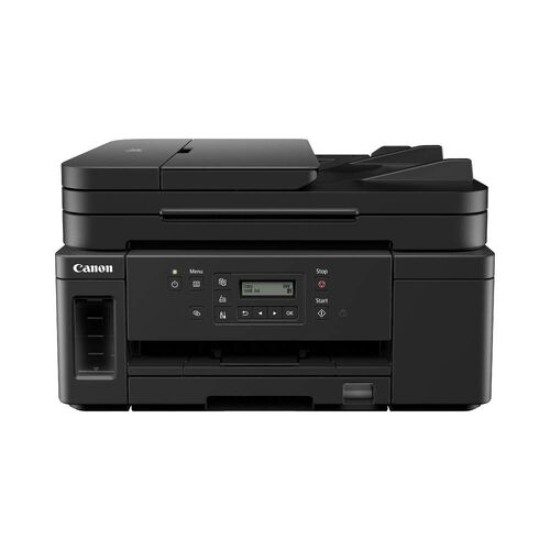 Canon Pixma GM4040 3111C009AA WiFi + Fotokopi + Tarayıcı + Network Tanklı Yazıcı T13654 Canon Pixma GM4040 3111C009AA WiFi + Fotokopi + Tarayıcı + Network Tanklı Yazıcı T13654
