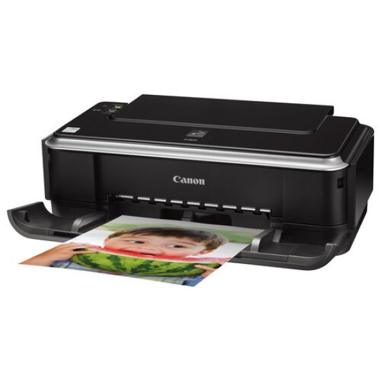 Canon Pixma iP2600 2435B019AA Yazıcı T10390 Canon Pixma iP2600 2435B019AA Yazıcı T10390