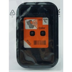 Canon QY6-8018 Renkli Baskı Kafası - G1400 / G2400 T7584 Canon QY6-8018 Renkli Baskı Kafası - G1400 / G2400 T7584