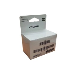 Canon QY6-8028-010 Siyah Orjinal Kafa Kartuşu - G5040 / GM2040 T15073