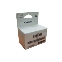 Canon QY6-8028-010 Siyah Orjinal Kafa Kartuşu - G5040 / GM2040 T15073 Canon QY6-8028-010 Siyah Orjinal Kafa Kartuşu - G5040 / GM2040 T15073