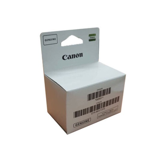 Canon QY6-8037-010 Renkli Orjinal Kafa Kartuşu - G5040 / GM2040 T15074 Canon QY6-8037-010 Renkli Orjinal Kafa Kartuşu - G5040 / GM2040 T15074