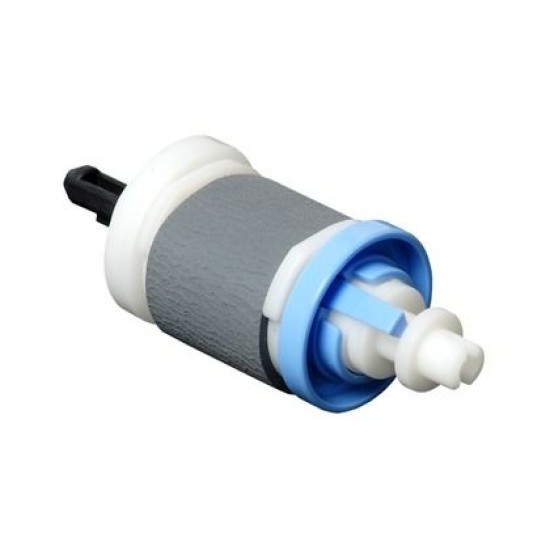 Canon RM1-6035-000 Kağıt Alma Rulosu - IR-C2020 / IR-C2030 T9805 Canon RM1-6035-000 Kağıt Alma Rulosu - IR-C2020 / IR-C2030 T9805